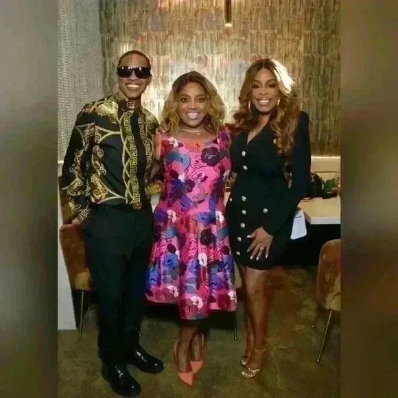 Oscar de la renta hot pink flowers dress size 10 with side pockets NWT - Picture 3 of 16